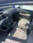 Продавам Личния си Автомобил Peugeot 307 2.0 HDI, снимка 8