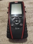 KIMO MP 210 + MPR10000 -Микроманометър, снимка 1