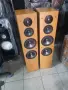 тонколони jbl ti600, снимка 1