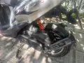 Sym Jet 50 Euro X , снимка 6