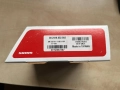 Нова касета SRAM PG-1130 11-36 / 11 скорости, снимка 2