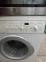 Пералня indesit , снимка 8