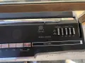 Радиокасетофон JVC RC-W3LE – истински Японец !, снимка 14