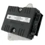 Контрол модул скоростна кутия Mini Hatch (R50; R53) 2001-2006 ID: 163013 ОЕМ: 8TCRCVTJ03, снимка 1
