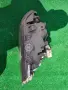 Фарове HELLA за BMW E39 5 серия с оригинален ксенон., снимка 5