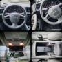 Audi Q5 3.0TDi I Milano Leather| Real KM |Lava Grey Pearl Color, снимка 12
