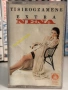 Extra Nena 1991, снимка 1