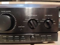 Продавам усилвател Kenwood KA 7020, снимка 9