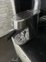 Кафемашина Sage bambino SES450BSS , снимка 4