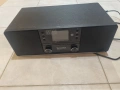 Радио Technisat digitradio 370 cd bt, снимка 1