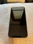 iPhone 15 Pro Max 256gb 100% батерия , снимка 4