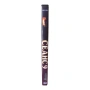Сеанс 9 DVD -R с бг субс (ужаси), снимка 3