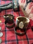 автентични стари вещи от време Оно , снимка 4