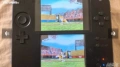 Nintendo 2ds , снимка 5