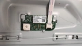 Продавам Power-BN44-01100G,Main-BN41-03114A,Лед-BN61-17491A005 от тв SAMSUNG QE50Q60CAU, снимка 12