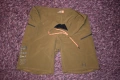 5.11 shorts men  size 34, снимка 9