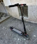 Електрическа тротинетка Kugoo Kirin, снимка 1