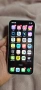 Iphone 13 white, Айфон 13, бял, снимка 3