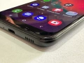 Продавам Samsung Galaxy A02s 32GB Dual SIM, снимка 7