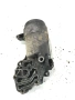 Корпус на масления филтър за Mercedes Atego 815 (1998–2005) A0041532028, снимка 1