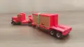 Matchbox England 1/64, снимка 4