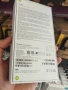 iPhone 15 128GB , чисто нов , запечатан, снимка 3