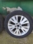 Джанти с гуми за Mazda 6, снимка 9