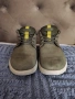 Оригинални мъжки маратонки Timberland green stride, снимка 3