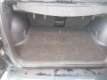 Toyota Rav 4 Тойота Рав4 2.2 177к.с.на части, снимка 7