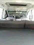 Мерцедес Ванео Коментар, снимка 12
