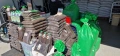 🪱 CERTIFIED VERMICOMPOST & LIQUID WORM FERTILIZER, снимка 3