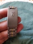 Festina titanium , снимка 3