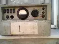 Ретро стабилизатор на напрежение, снимка 1