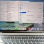 MacBook Pro 13 M1/512GB/8GB/8 CPU/8GPU, снимка 8