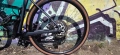 Cube NuRoad 2025 Pro, Gravel, снимка 11