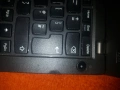 Thinkpad X270 (със две батерии, вътрешна-външна) 9-12 часа работа, снимка 3