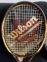 Тенис ракета Head Liquidmetal Radical (L4) 4, снимка 1