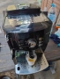 Кафе робот Delonghi Magnifika S, снимка 3