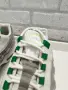 Nike Air Max 95 Recycled - 44.5, снимка 4