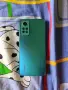 Xiaomi Redmi Note 12 Pro, снимка 11