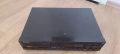PHILIPS CD610, снимка 4