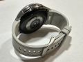 Samsung Galaxy Watch6 Classic 43mm, снимка 6