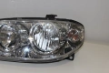 Ляв фар Fiat Punto III (2003-2010г.) ✔️Valeo 46849385 / 46849353 / 46849352 Фиат Пунто, снимка 3
