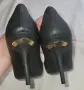 LOUIS VUITTON оригинални 37- 37,5, снимка 7