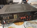 Ресийвър Kenwood KRF-V7030, снимка 5
