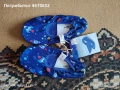 Детски пантофи нови, снимка 3