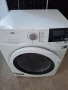 Пералня със сушилня AEG SERIES 7000 7кг/4кг. А+++, снимка 2
