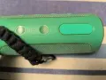 Блутут колонка JBL flip 4, снимка 4