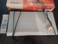 DVD player Sang, снимка 2