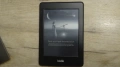 Електронна книга Kindle Amazon, снимка 1